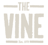 The Vine - Indian Grill and Curry Pub