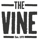 The Vine - Indian Grill and Curry Pub