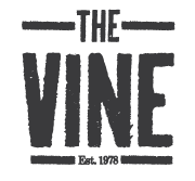 The Vine Indian Grill and Curry Pub, West Bromwich